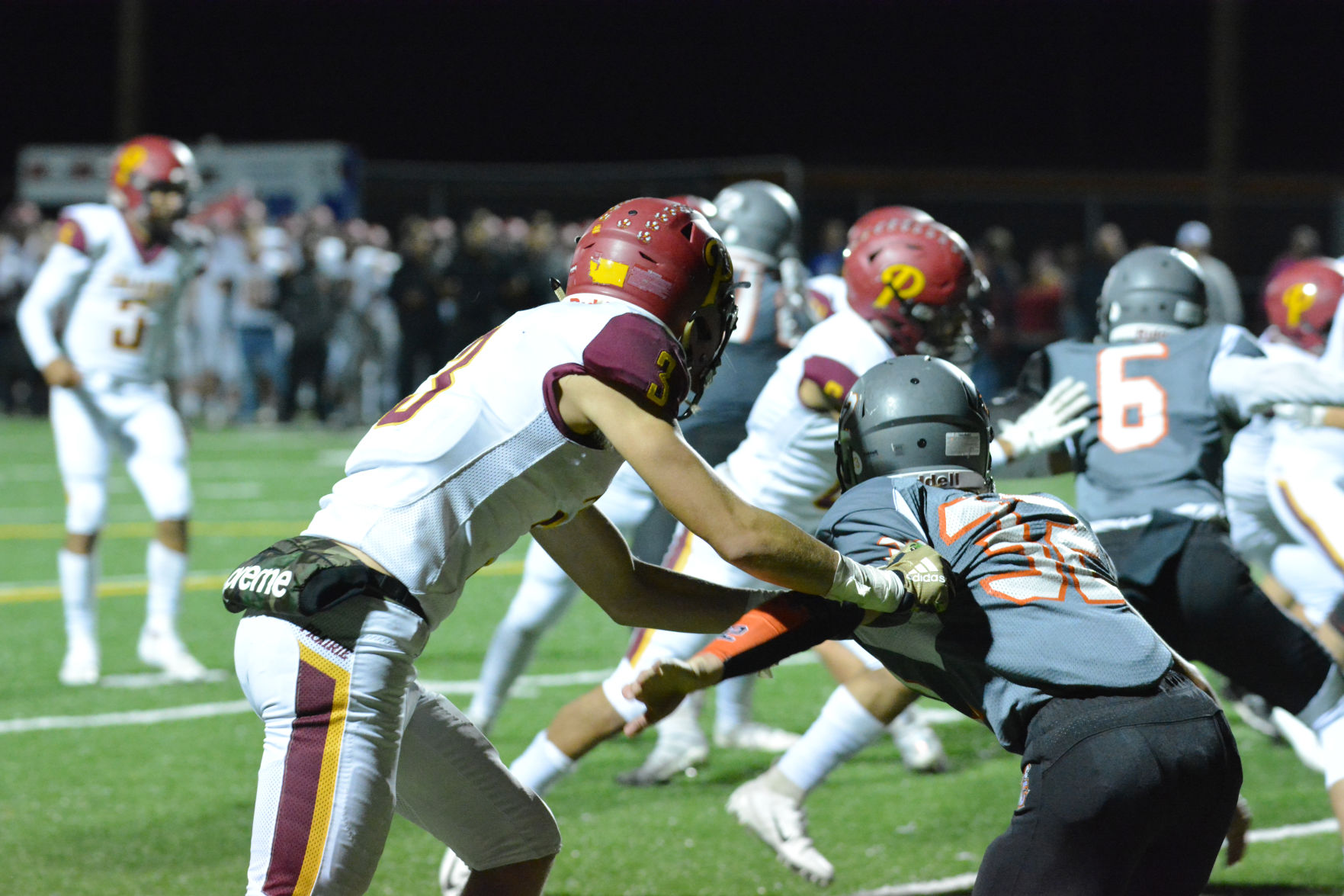 191002.Sports.BGPrairieFootball.CK.2